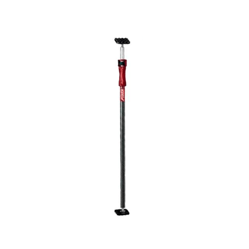 SUPORTE 1550 - 2900 MM