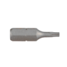 Punta RESISTORX® Plus IPR 9 1/4' KING TONY
