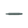KING TONY 1/4' PHILLIPS® PH1/PH2 Reversible Bit