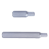 KING TONY 6-Point Bit 10mm H4