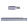 Punta Spline XZN® M8 36mm KING TONY