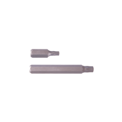 Punta 10mm TORX PLUS IP20 x 36mm King Tony