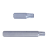 KING TONY TORX® T10 36mm Bit