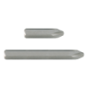 KING TONY 5/16' PHILLIPS® PH3 125mm Bit