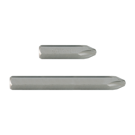 KING TONY 5/16' PHILLIPS® PH4 36mm Bit