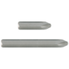 KING TONY 5/16' PHILLIPS® PH4 36mm Bit