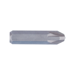 Punta POZIDRIV® PZ4 36mm KING TONY
