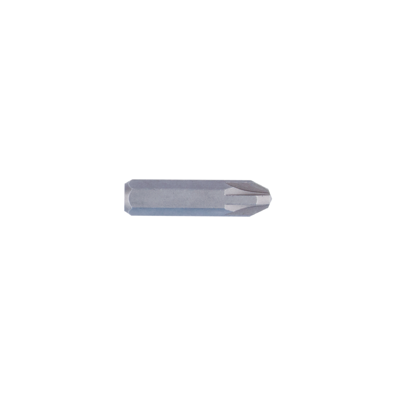 Punta POZIDRIV® PZ4 36mm KING TONY Punta POZIDRIV® PZ4 36mm KING TONY