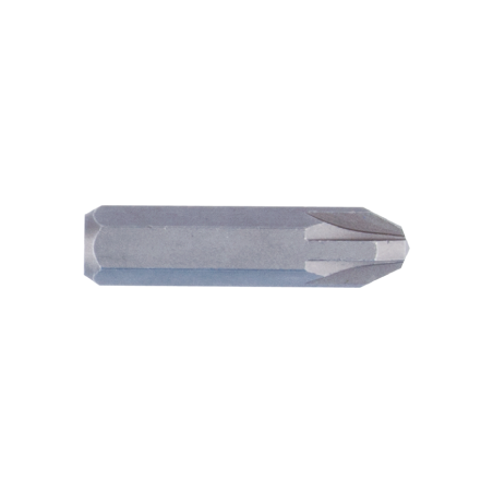 Punta POZIDRIV® PZ4 36mm KING TONY