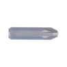 Punta POZIDRIV® PZ4 36mm KING TONY