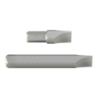 KING TONY 5/16' Slotted Bit 8x1.2mm