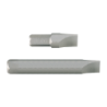 KING TONY 5/16' Slotted Bit 10x1.2mm 80mm