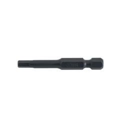 Punta Hexagonal H10 110mm KING TONY