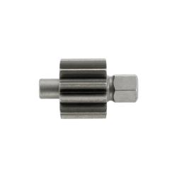 STAHLWILLE Sun wheel with Overload Cutout for MULTIPOWER nº SR300-800