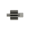 STAHLWILLE Sun wheel with Overload Cutout for MULTIPOWER nº SR300-800