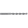 RUKO Spiral Bits DIN 338 TL 3000, HSS-G (Ø 11,10mm)