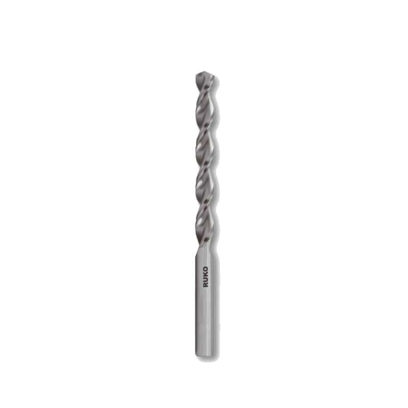 BROCA HELICOIDAL TL 3000