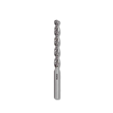 BROCA HELICOIDAL TL 3000