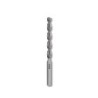 BROCA TL3000 DIN338 HSS-G 5/32
