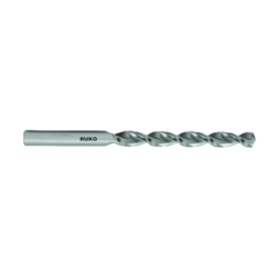 RUKO Spiral Bits DIN 338 TL 3000, HSS-G TiN (Ø 11,00mm)