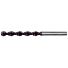 RUKO Spiral Bits DIN 338 TL 3000, HSS-G TiAlN (Ø 6,80mm)