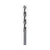 RUKO Spiral Bits DIN 338 Type N, HSS-G Flat (Ø 2,25mm)