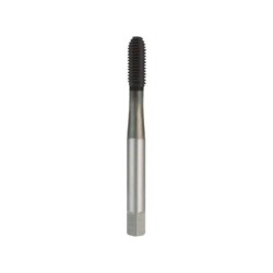 RUKO Definition Thread Male DIN 2174 HSS-Co 5 TiAlN, Rectified (M6)