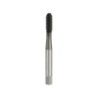 RUKO Definition Thread Male DIN 2174 HSS-Co 5 TiAlN, Rectified (M6)