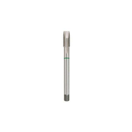 RUKO Male Thread Machine M DIN 5156 HSSE-Co5, Rectified (L2 21,0mm)