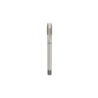 RUKO Male Thread Machine M DIN 5156 HSSE-Co5, Rectified (L2 21,0mm)
