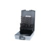 JG.BROCAS HELICOIDAIS TL 3000