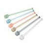 Set of 6 Cocktail Spoons - Tiffany