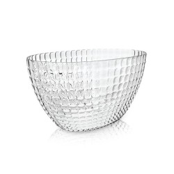 Frapé Transparente - Tiffany