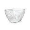 Chiller Bucket Clear - Tiffany