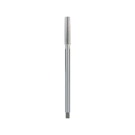 Macho Para Roscas De Tuerca M DIN 357 HSS , Rectificado RUKO (M14)