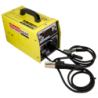 Transformador 160 AMP CHEMITOOL TOOLS