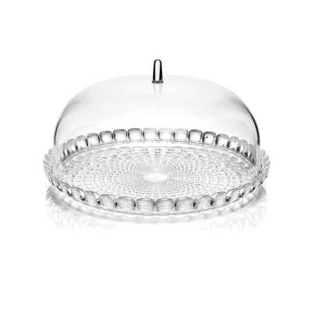 Small Cake Serving Set - Tiffany