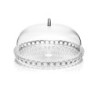 Small Cake Serving Set - Tiffany