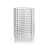 Jarra Transparente - Tiffany