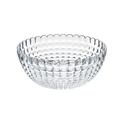 Taça L Transparente - Tiffany