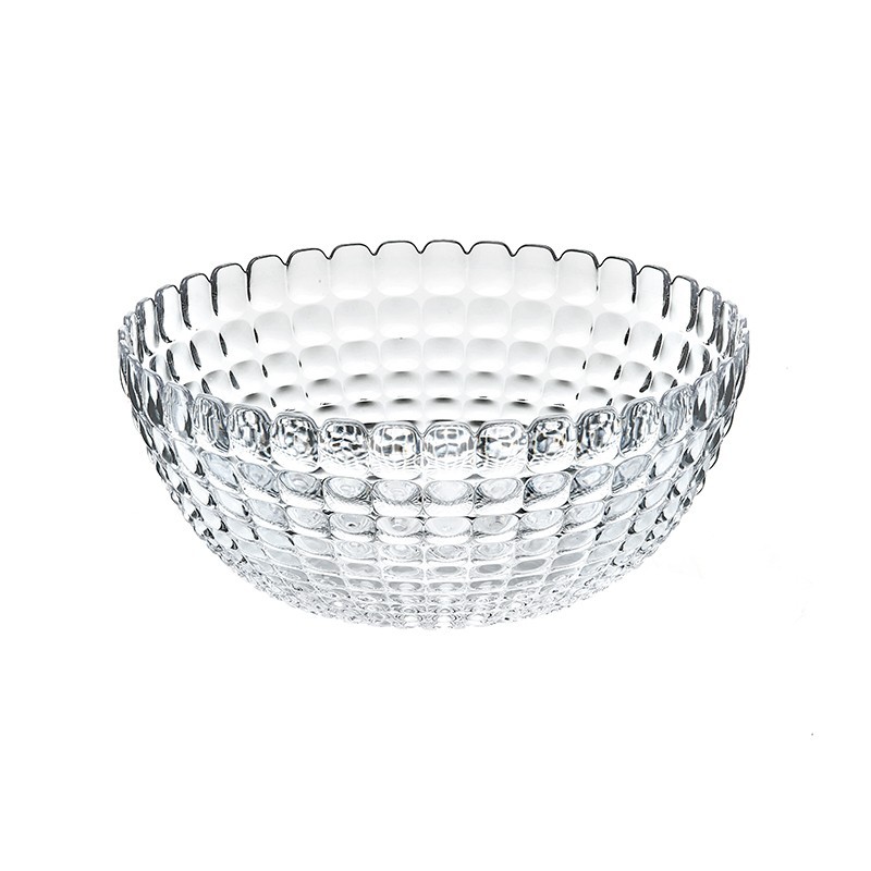 Taça L Transparente - Tiffany