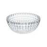 Bol L Transparente - Tiffany