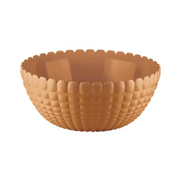 Taça L Terracotta - Tiffany