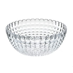 Taça XL Transparente - Tiffany