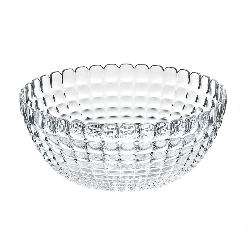 Taça XL Transparente - Tiffany