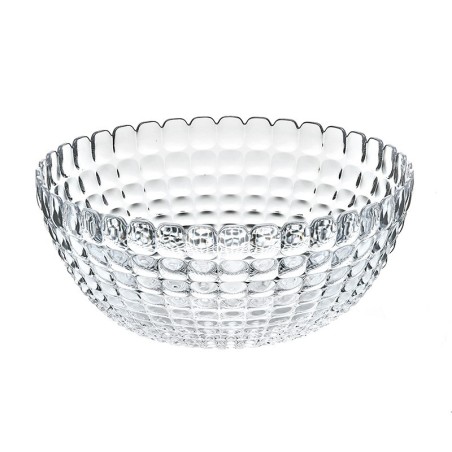 Taça XL Transparente - Tiffany