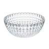 TAÇA XL TIFFANY TRANSPARENTE