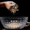 XL Bowl Clear - Tiffany