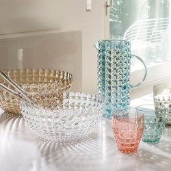 Taça XL Transparente - Tiffany