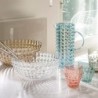 Taça XL Transparente - Tiffany